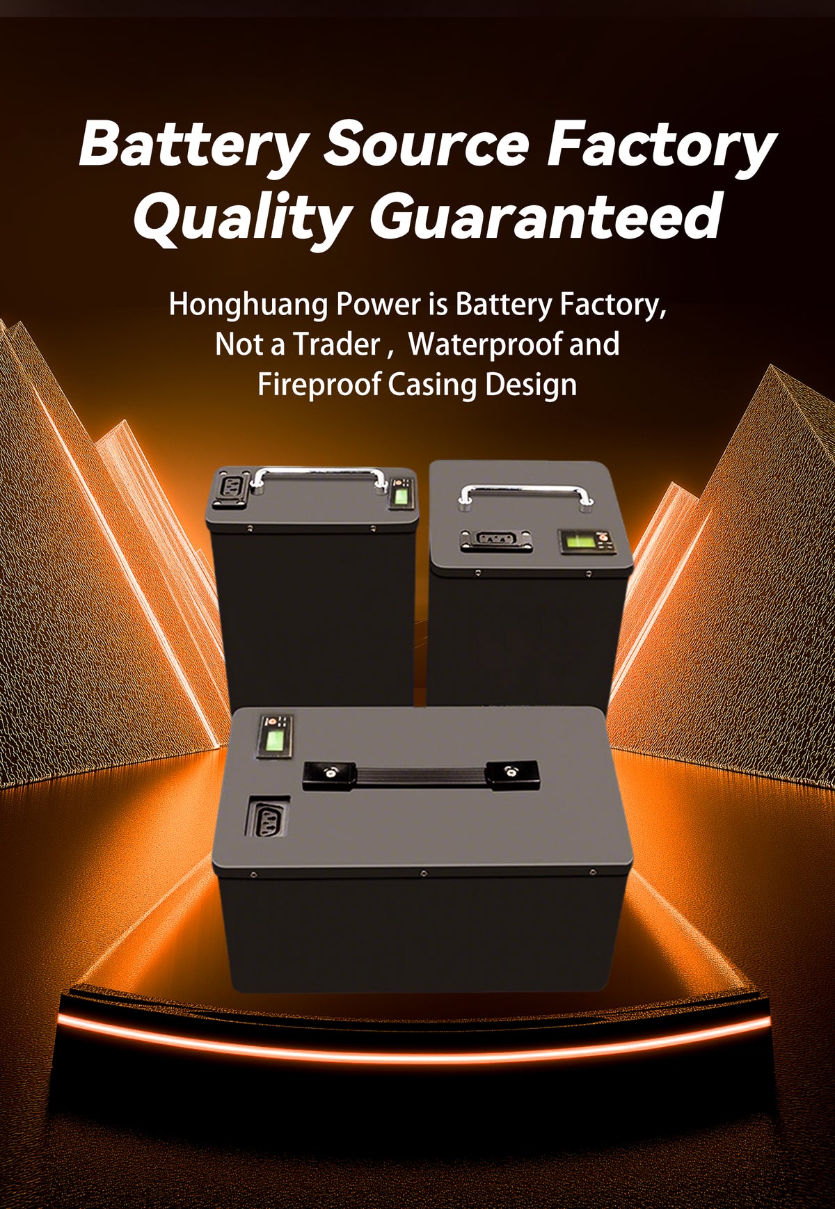 NIU N1S 60V 30AH Lithium Battery for NIU Electric Motorcycle Replacement Battery