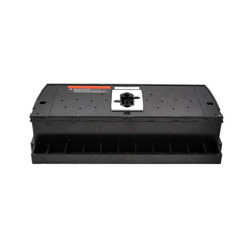 Replacement Segway I168 PT Battery 74V 12AH