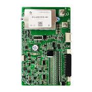 17S Original Smart BMS For NIU Nqi Sport Uqi M1 Replacement Battery BMS