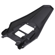 Hyper Bee Rear Fender Carbon Fiber Parts for Hyper Bee Electric Road Bike
