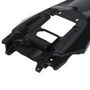 Hyper Bee Rear Fender Carbon Fiber Parts for Hyper Bee Electric Road Bike
