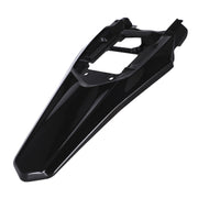 Hyper Bee Rear Fender Carbon Fiber Parts for Hyper Bee Electric Road Bike
