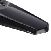 Hyper Bee Rear Fender Carbon Fiber Parts for Hyper Bee Electric Road Bike