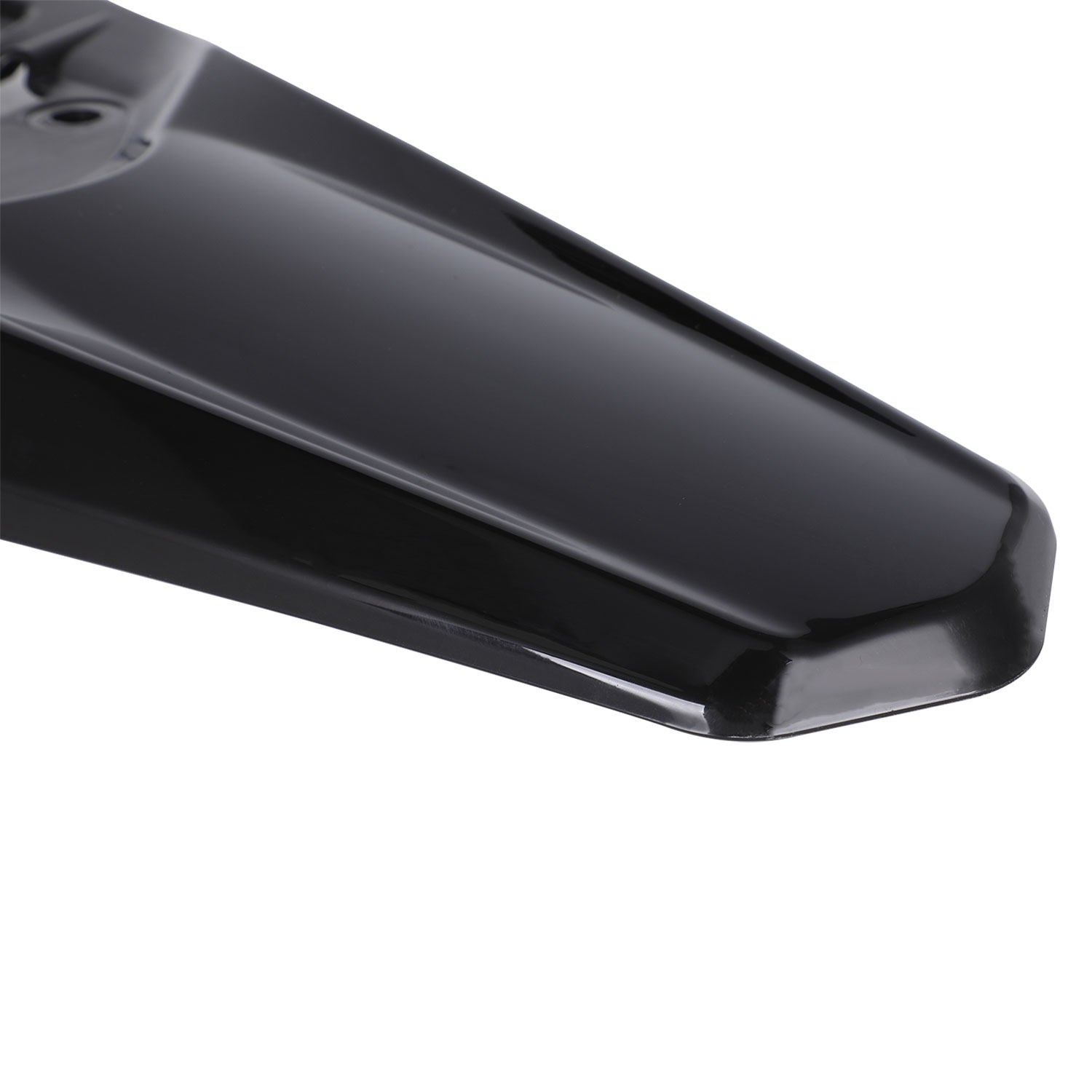 Hyper Bee Rear Fender Carbon Fiber Parts for Hyper Bee Electric Road Bike